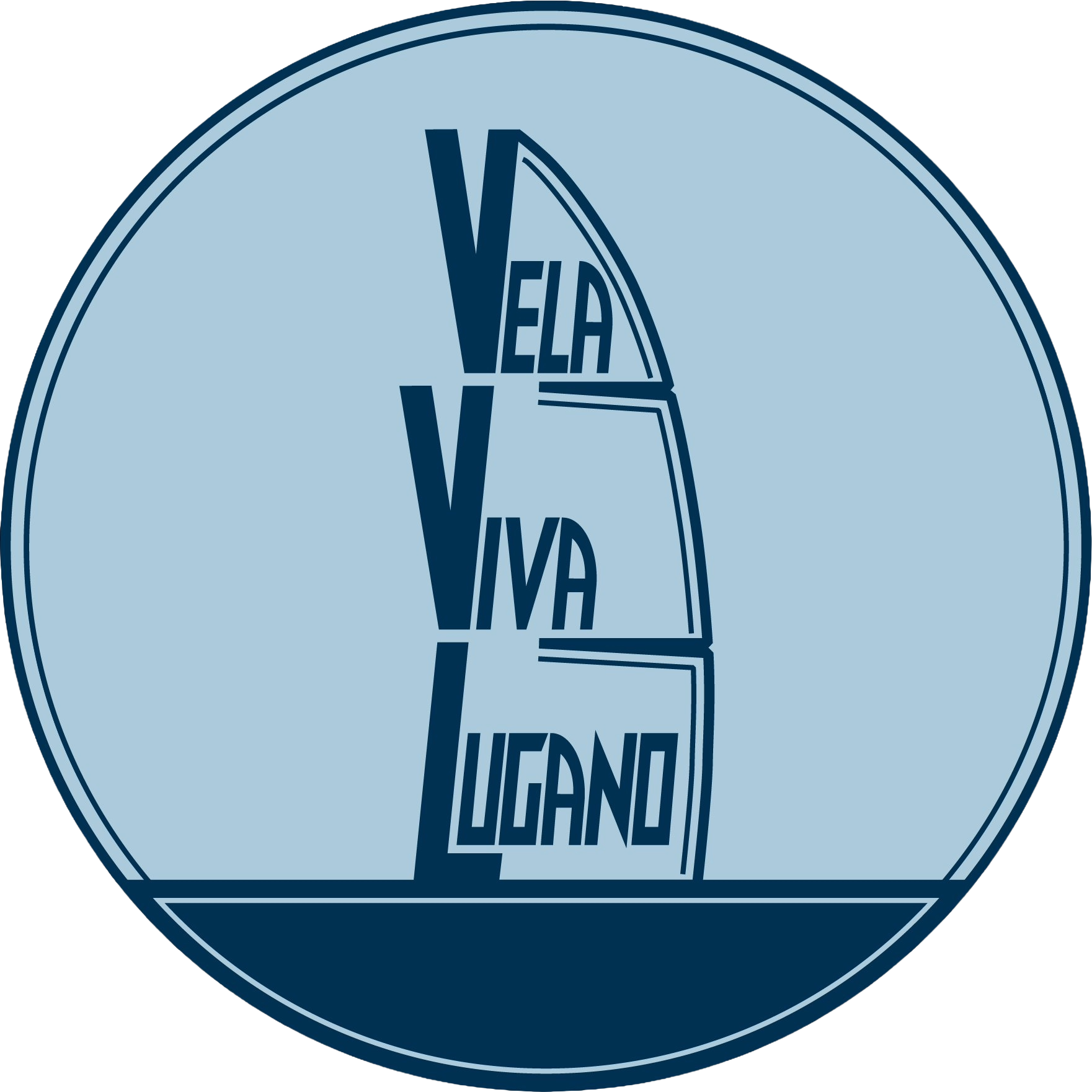 Vela Viva Lugano